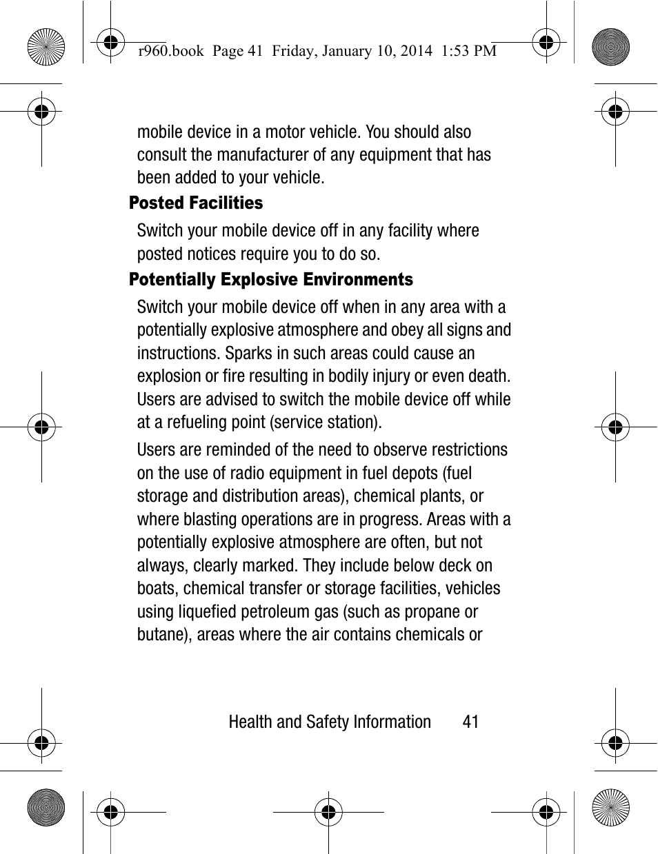 Samsung SCH-R960ZKAUSC User Manual | Page 49 / 87