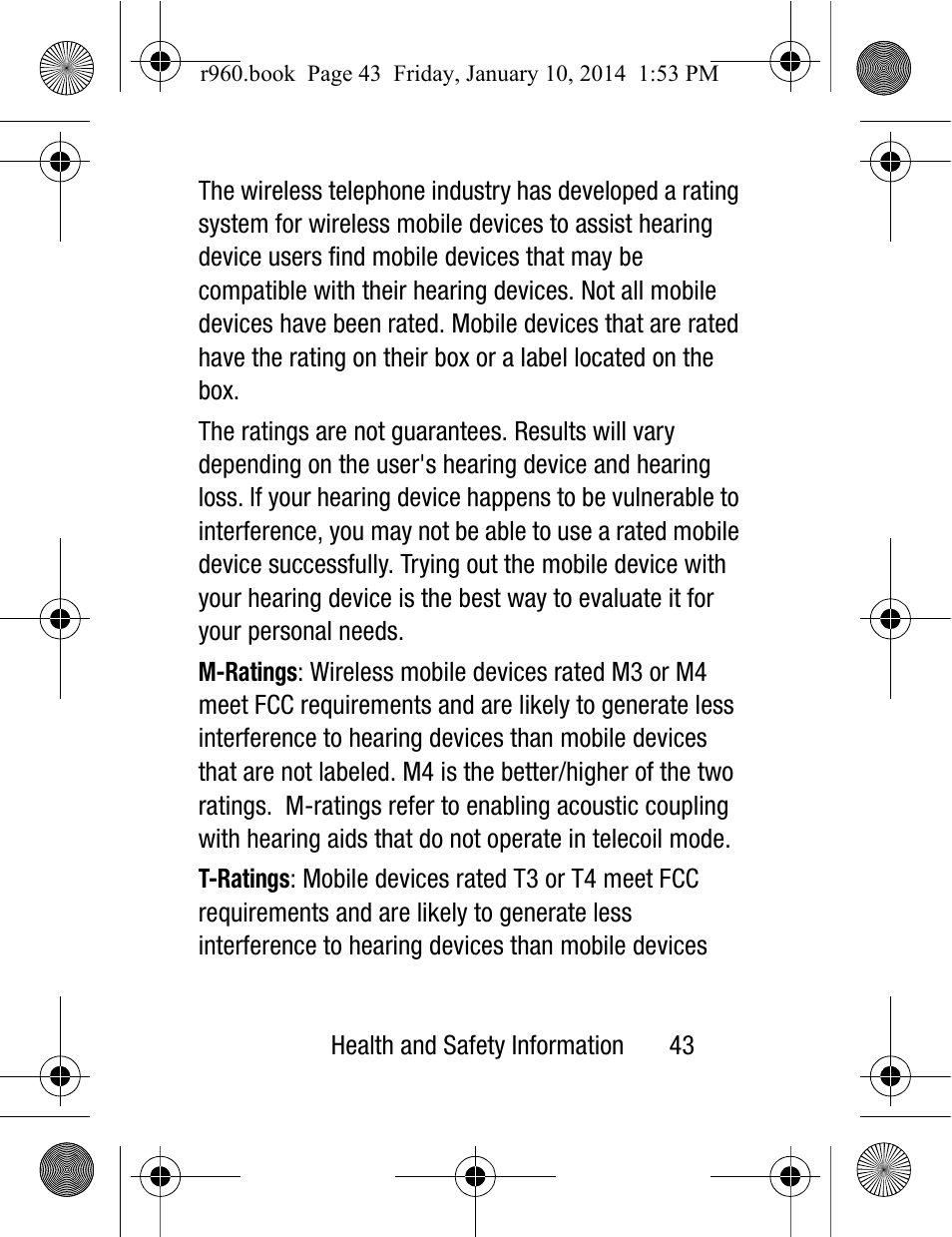 Samsung SCH-R960ZKAUSC User Manual | Page 51 / 87