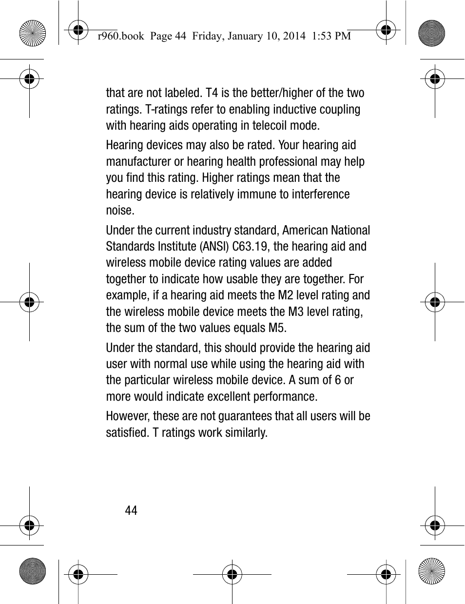 Samsung SCH-R960ZKAUSC User Manual | Page 52 / 87