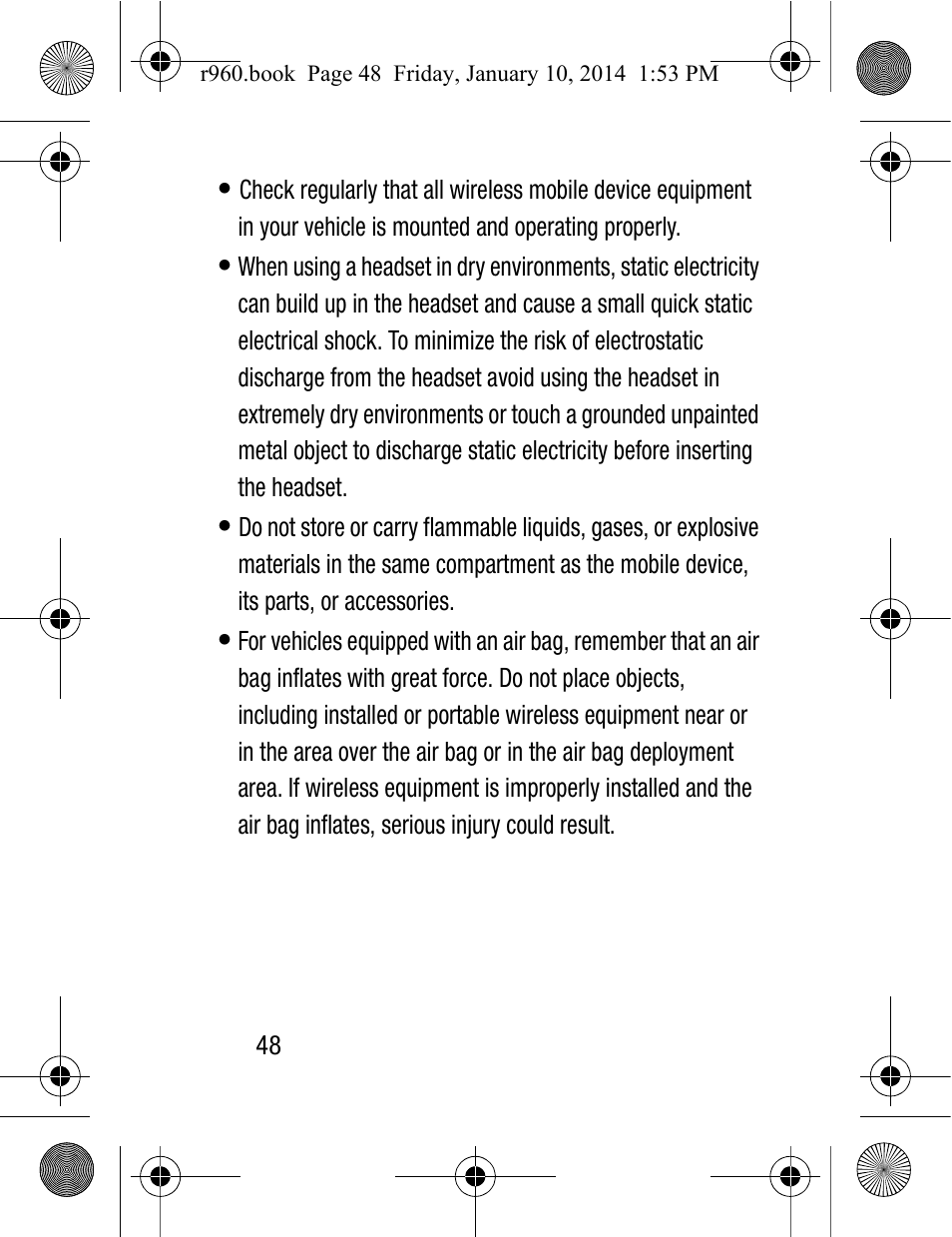 Samsung SCH-R960ZKAUSC User Manual | Page 56 / 87
