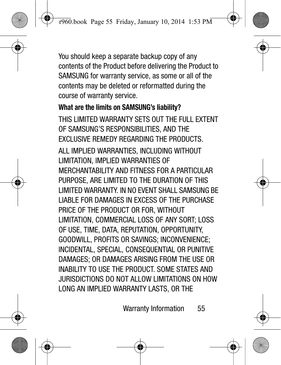 Samsung SCH-R960ZKAUSC User Manual | Page 63 / 87