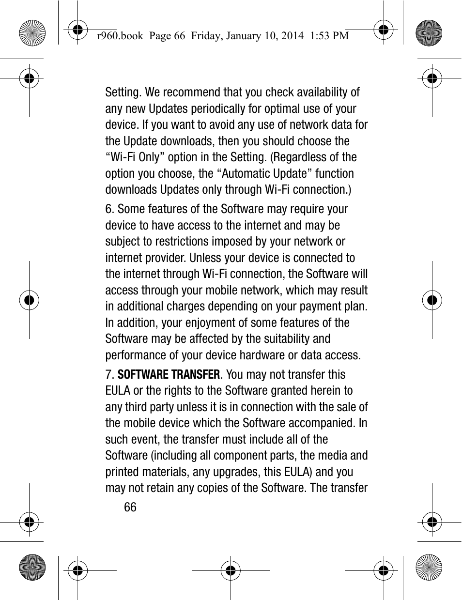 Samsung SCH-R960ZKAUSC User Manual | Page 74 / 87