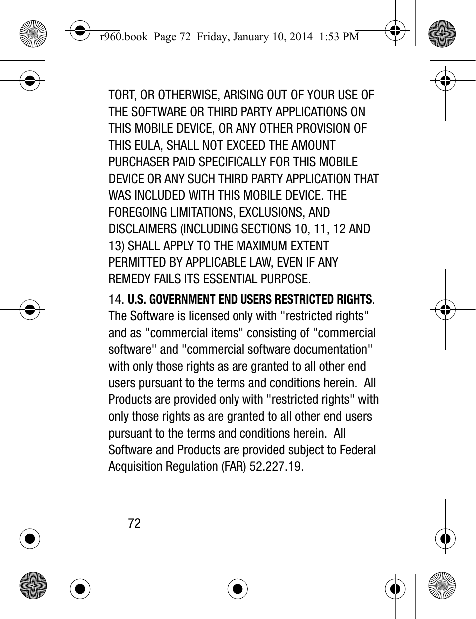 Samsung SCH-R960ZKAUSC User Manual | Page 80 / 87