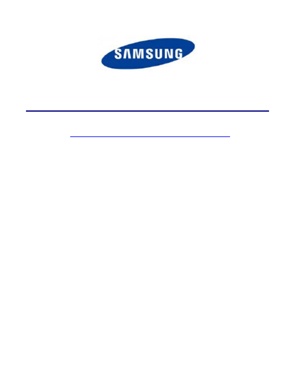 Samsung SGH-I907ZKAATT User Manual | 1 page