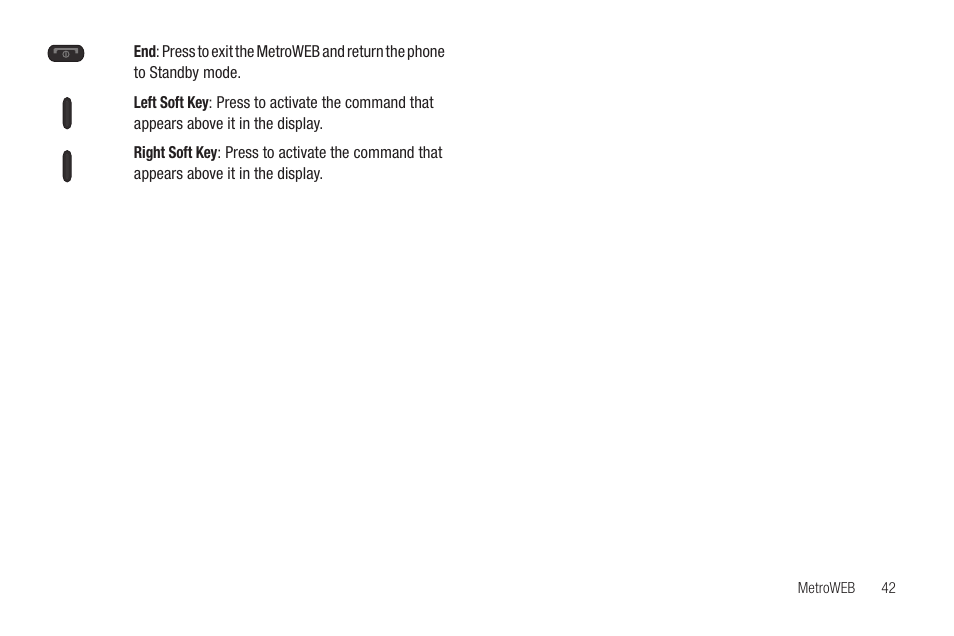 Samsung SCH-R570ZBAMTR User Manual | Page 45 / 104