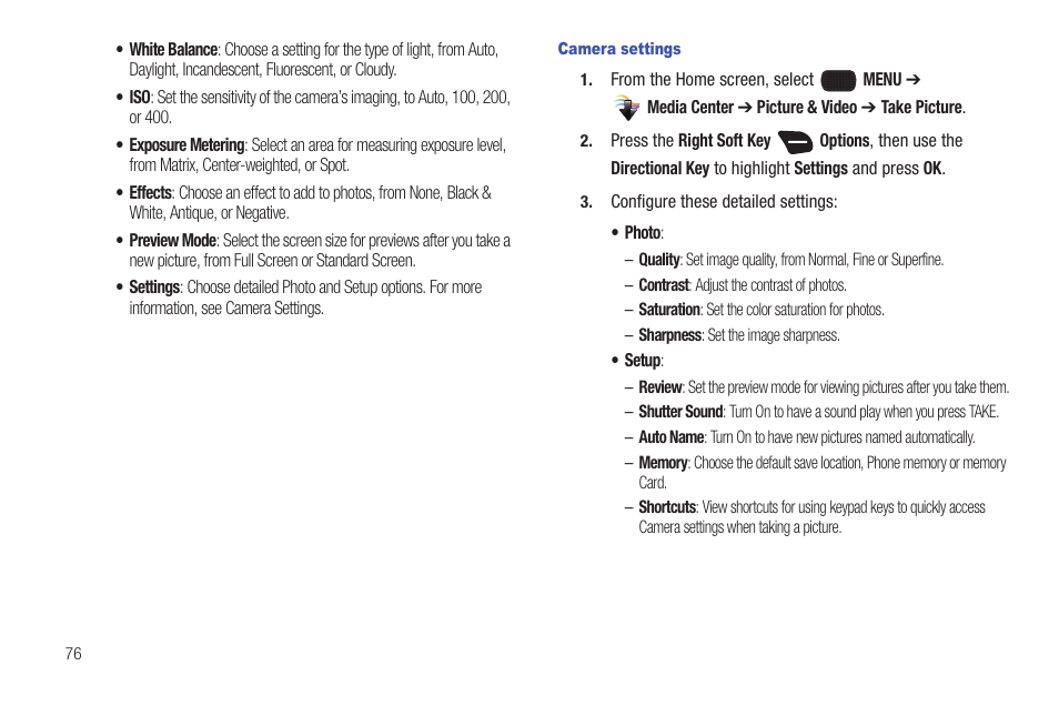 Samsung SCH-U660CNAVZW User Manual | Page 82 / 163