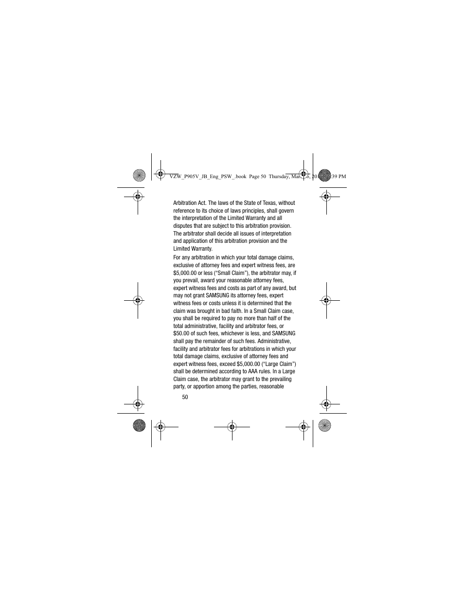 Samsung SM-P905VZKAVZW User Manual | Page 56 / 76