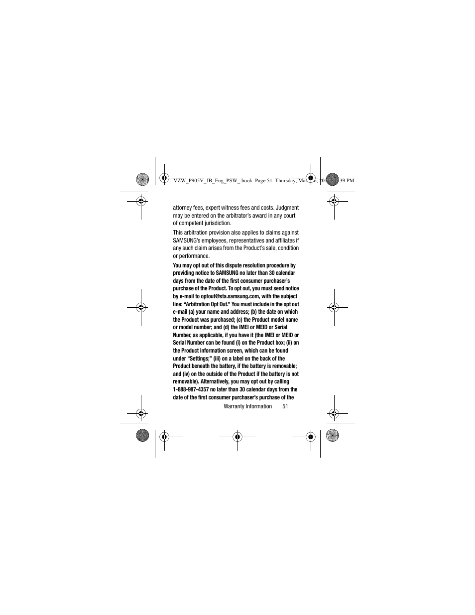 Samsung SM-P905VZKAVZW User Manual | Page 57 / 76