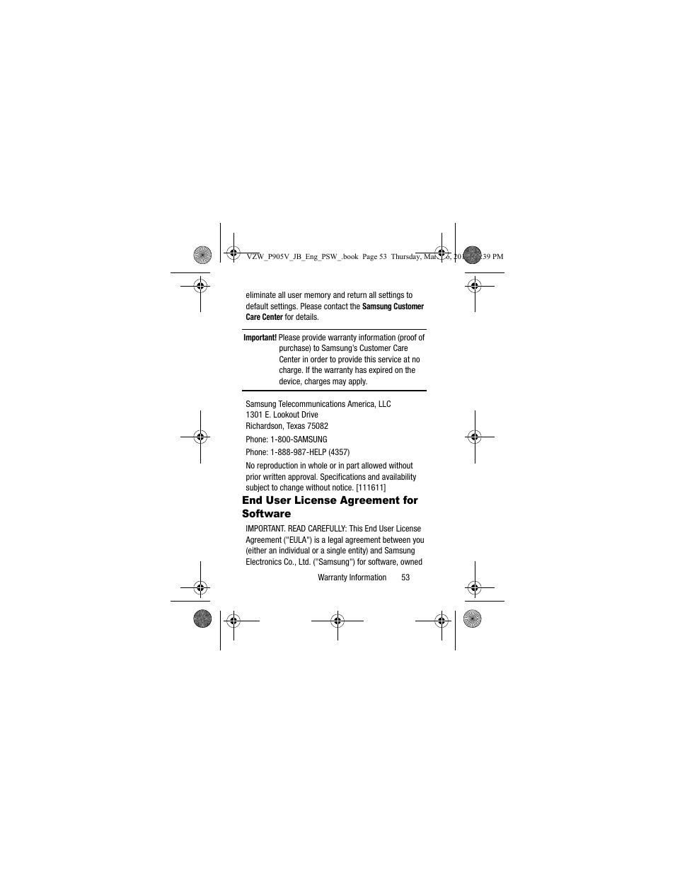 Samsung SM-P905VZKAVZW User Manual | Page 59 / 76