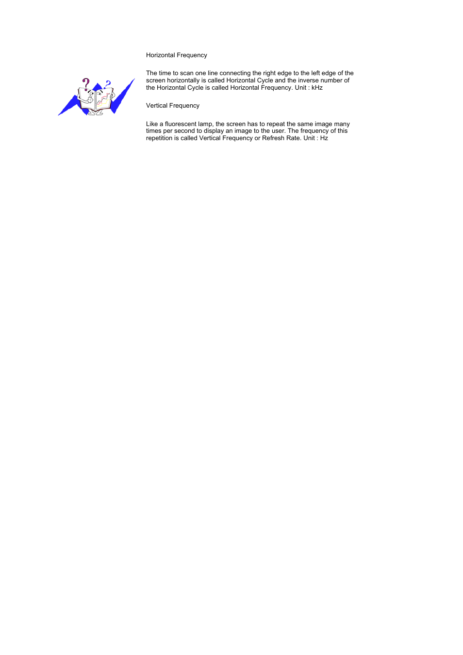 Samsung LS24HUBCFV-XAA User Manual | Page 50 / 55