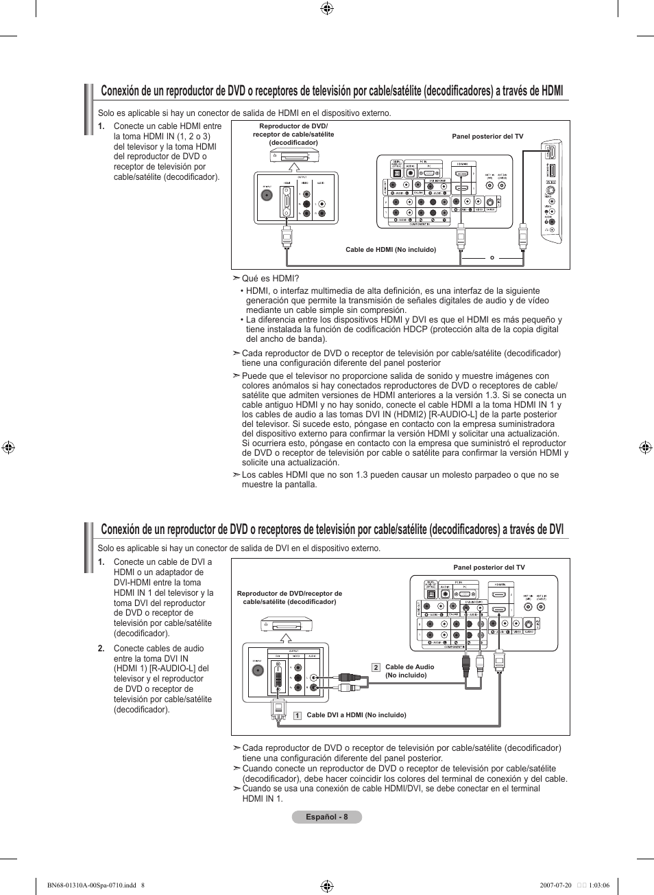Samsung LNT4671FX-XAA User Manual | Page 194 / 277