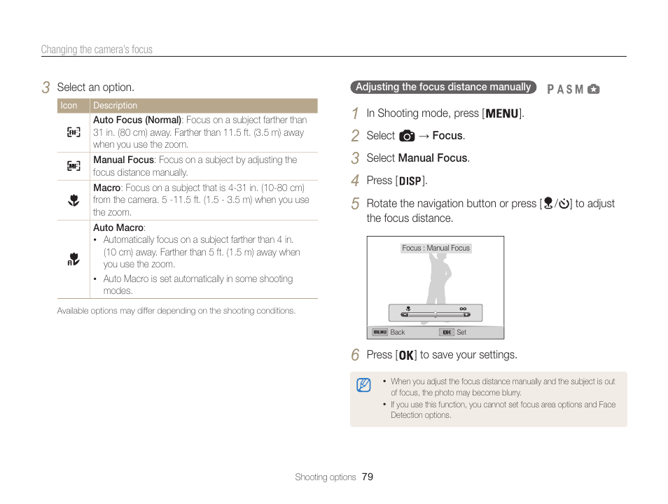 Samsung EC-WB850FBPBUS User Manual | Page 80 / 188