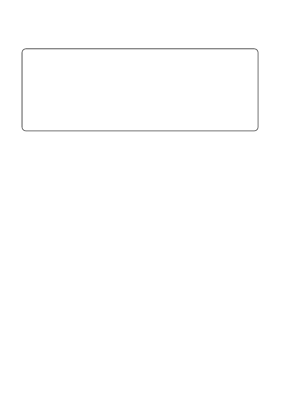 Amana warranty, Full one year warranty, Limited warranty | What is not covered by these warranties | Amana ACM0720A User Manual | Page 19 / 19