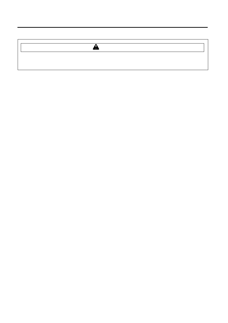 Cooking utensils, Wcaution, Microwave-safe utensils | Amana ACM0720A User Manual | Page 8 / 19