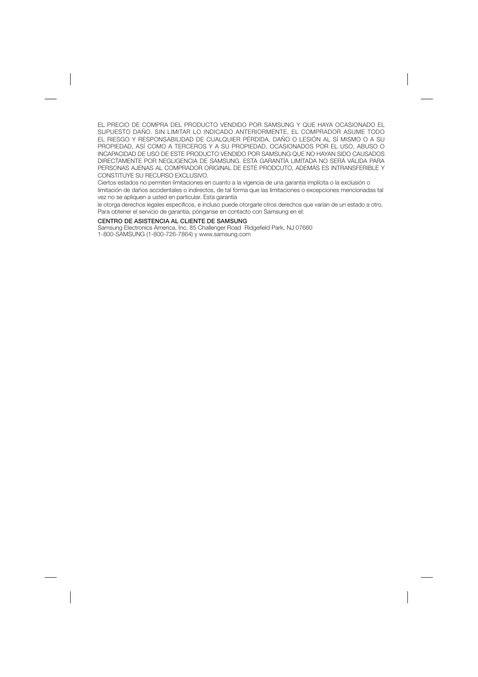 Samsung RF26HFPNBSR-AA User Manual | Page 54 / 84