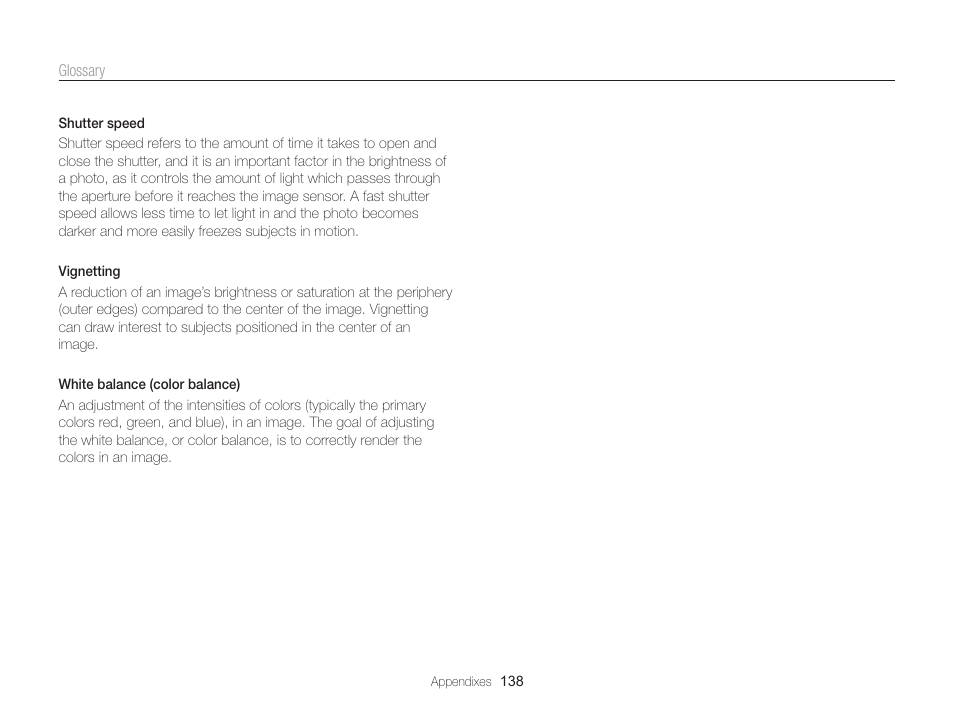 Samsung EC-MV800ZBPBUS User Manual | Page 139 / 146