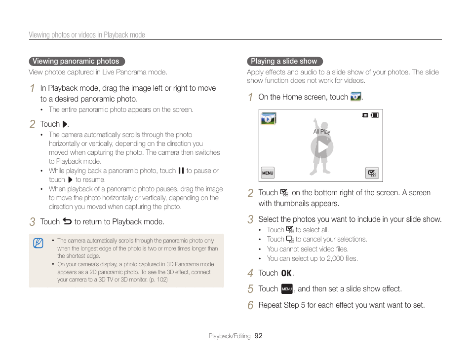 Samsung EC-MV800ZBPBUS User Manual | Page 93 / 146