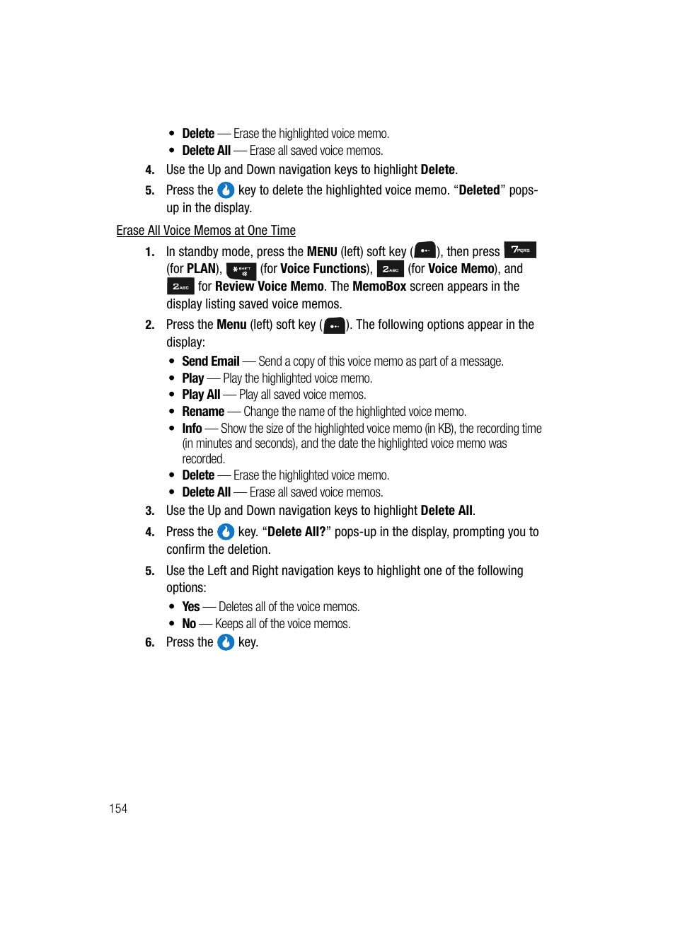 Samsung SPH-A513BKASKE User Manual | Page 154 / 197