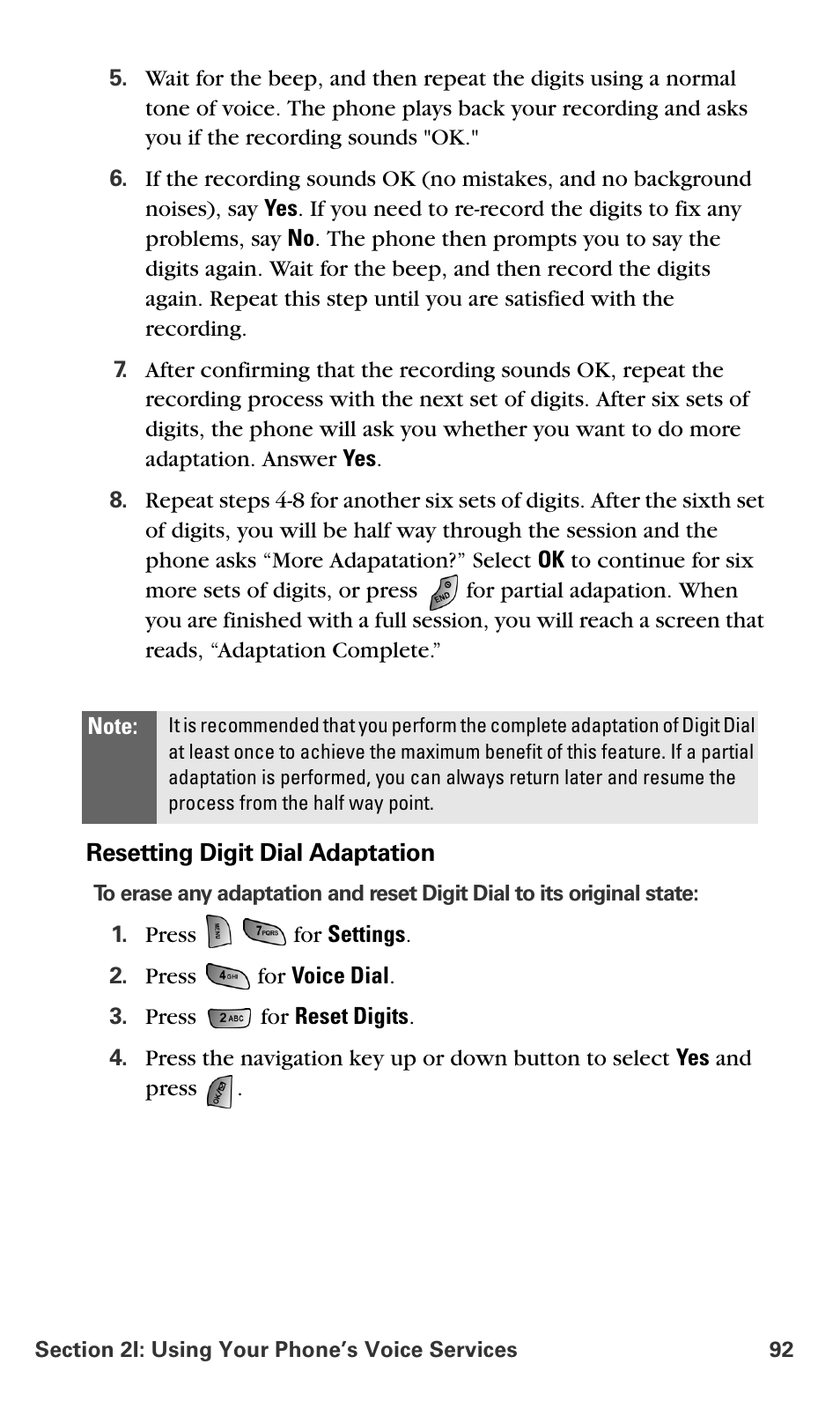 Samsung SPH-A660MSPXAR User Manual | Page 100 / 190