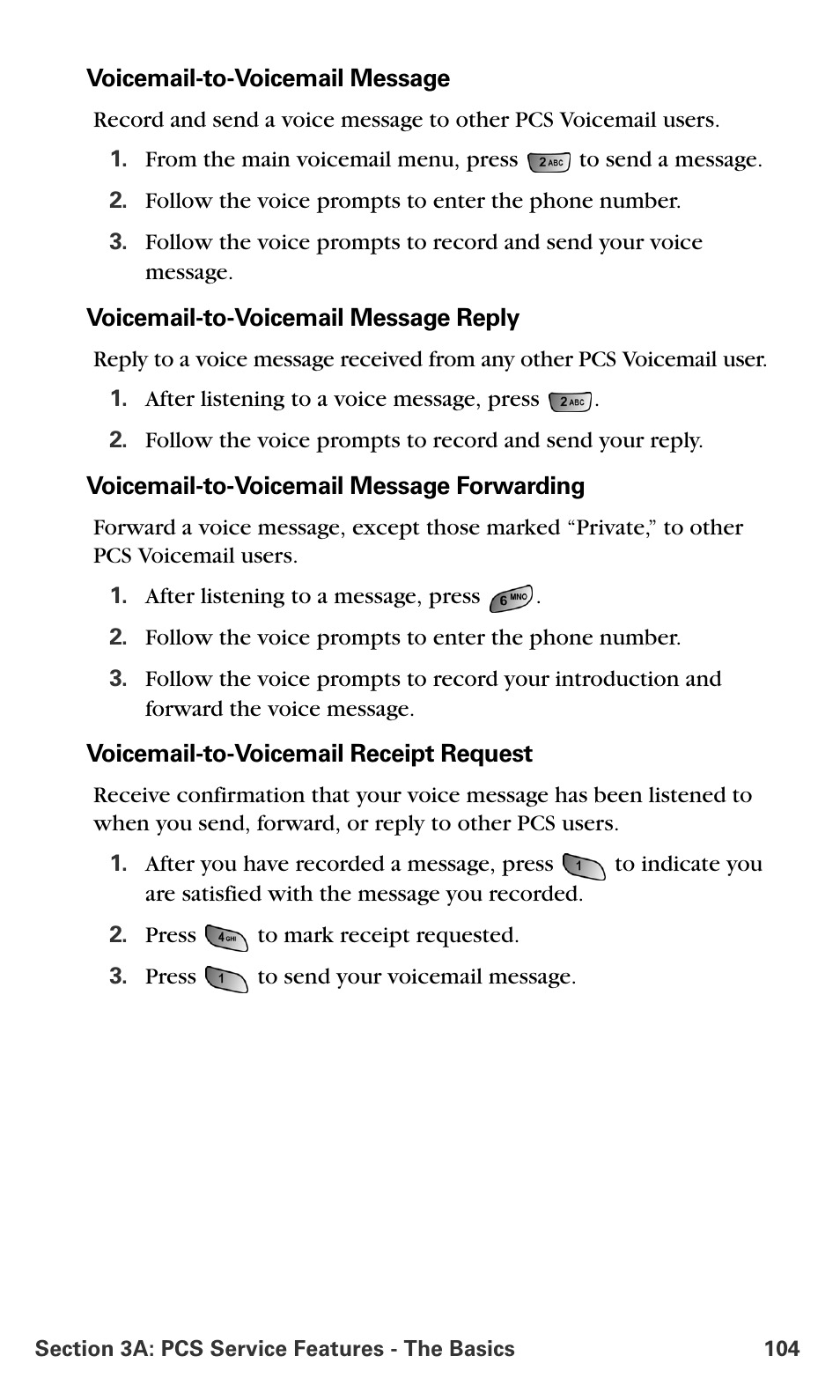 Samsung SPH-A660MSPXAR User Manual | Page 112 / 190
