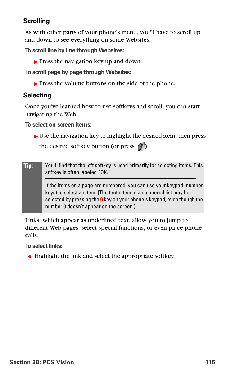 Samsung SPH-A660MSPXAR User Manual | Page 123 / 190