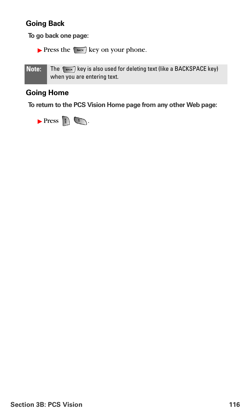 Samsung SPH-A660MSPXAR User Manual | Page 124 / 190
