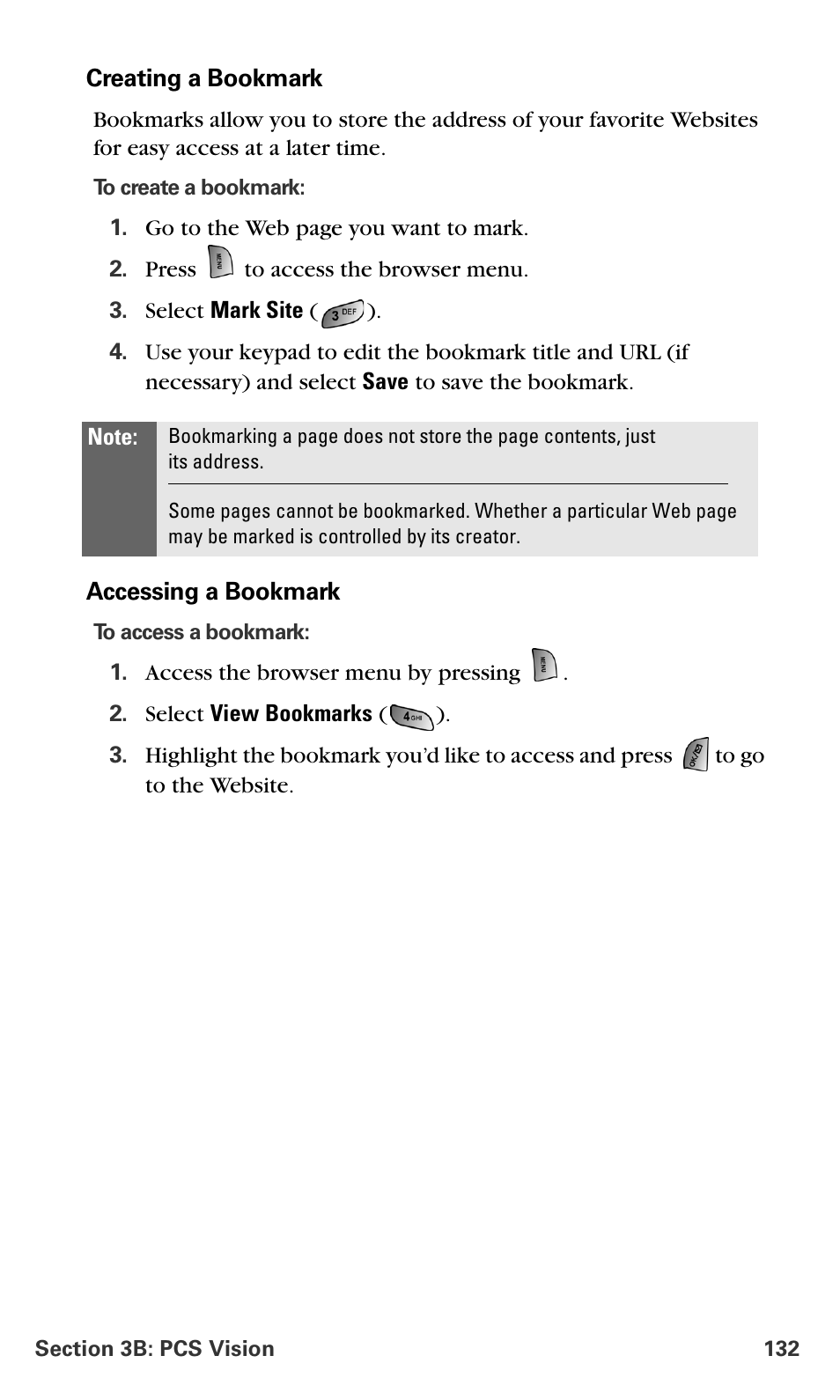 Samsung SPH-A660MSPXAR User Manual | Page 140 / 190