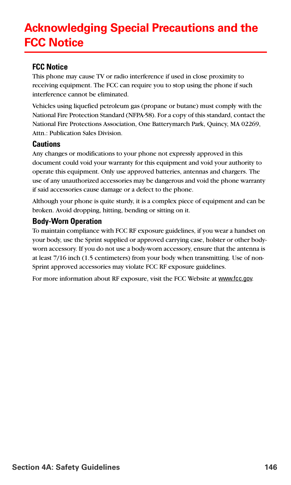 Samsung SPH-A660MSPXAR User Manual | Page 154 / 190