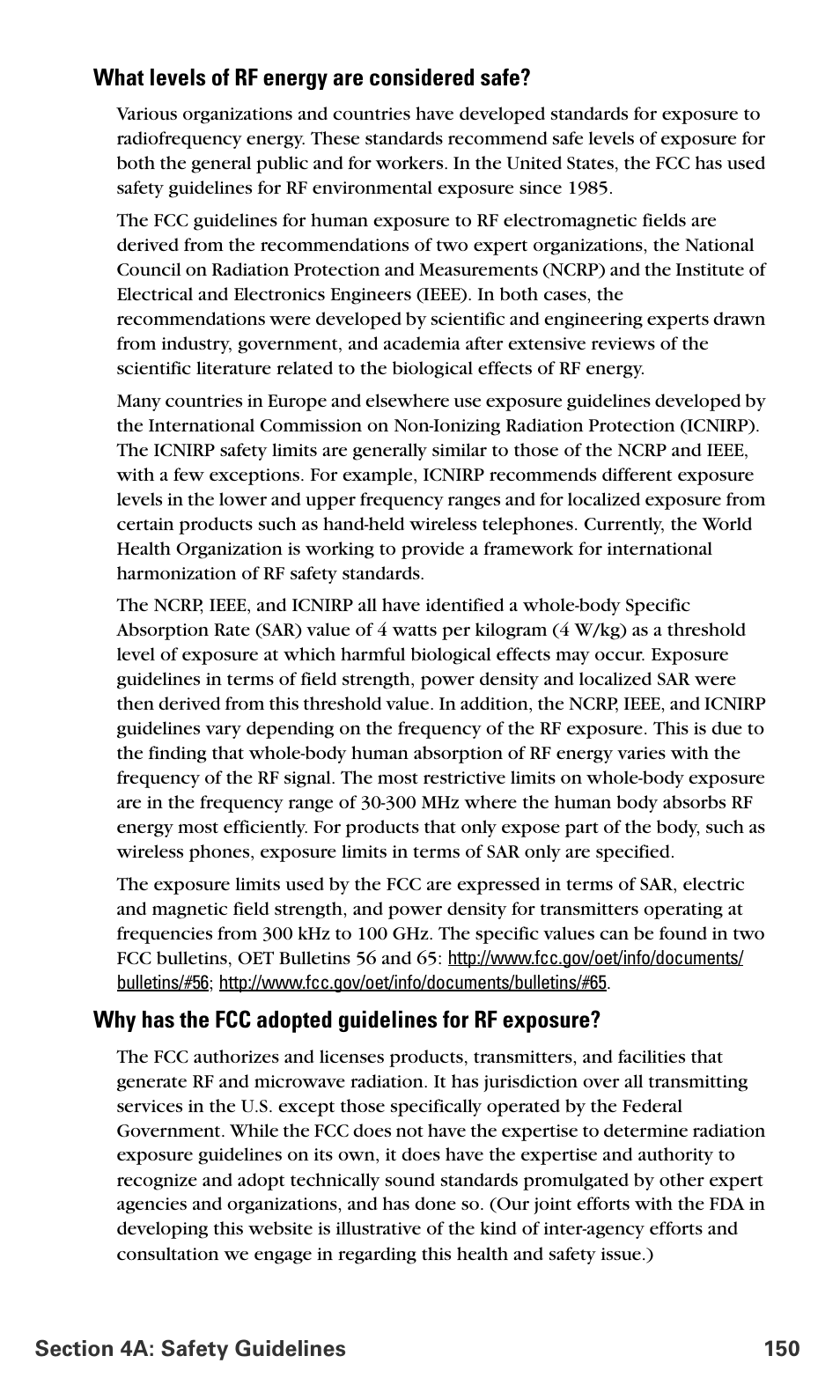Samsung SPH-A660MSPXAR User Manual | Page 158 / 190