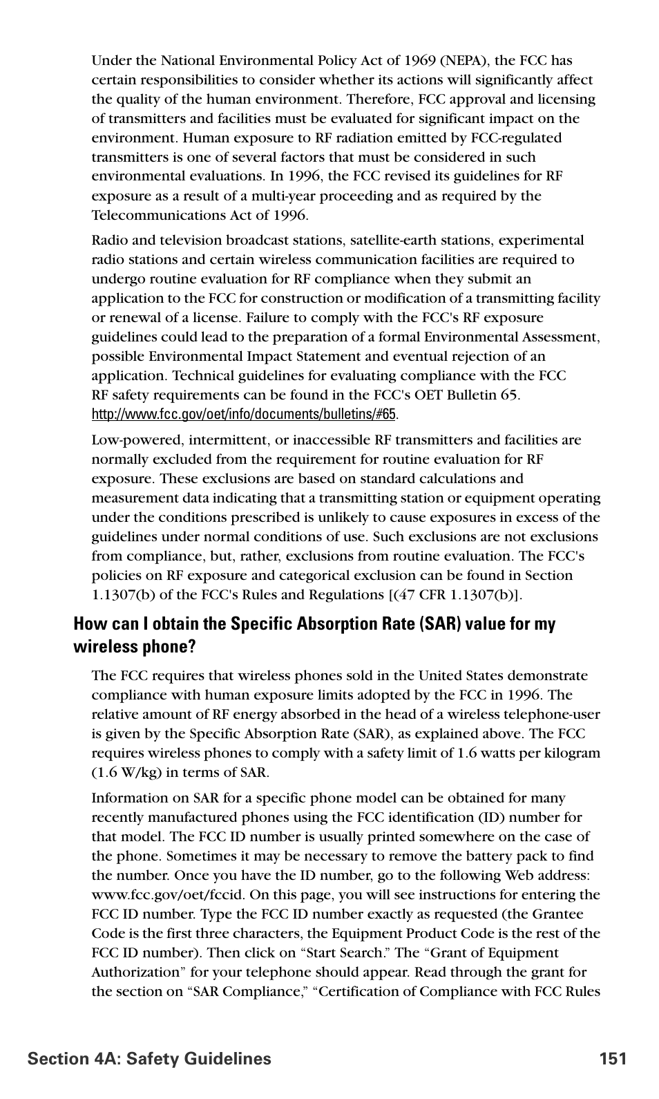Samsung SPH-A660MSPXAR User Manual | Page 159 / 190