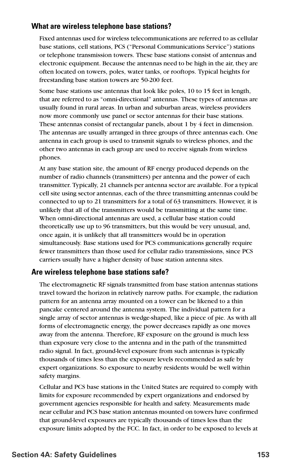 Samsung SPH-A660MSPXAR User Manual | Page 161 / 190