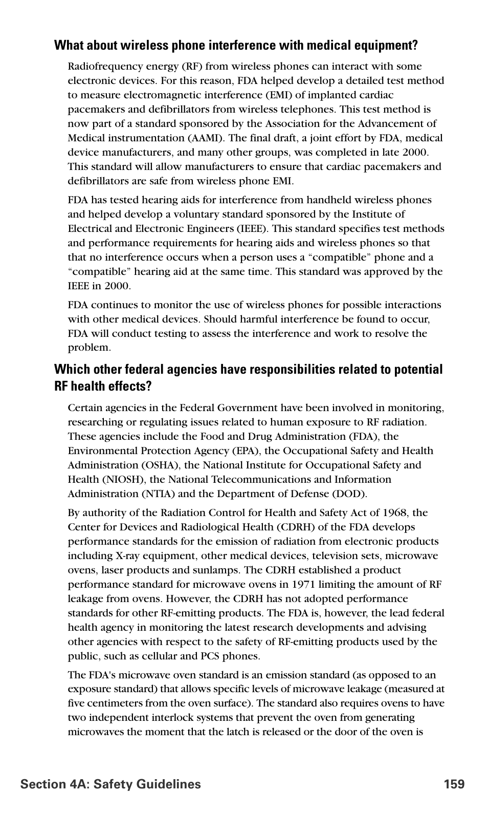 Samsung SPH-A660MSPXAR User Manual | Page 167 / 190