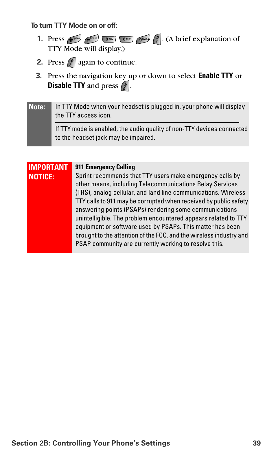 Samsung SPH-A660MSPXAR User Manual | Page 47 / 190
