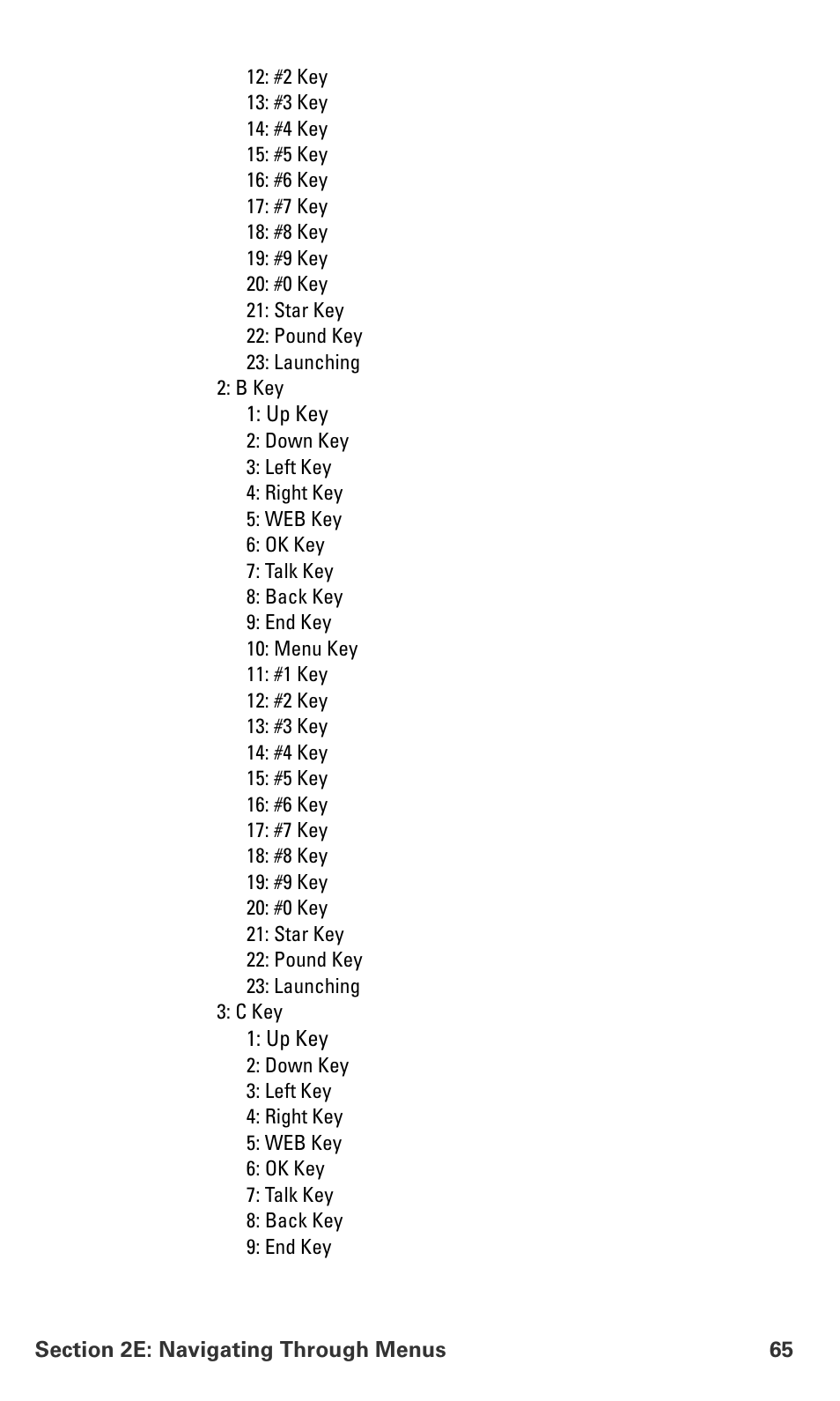 Samsung SPH-A660MSPXAR User Manual | Page 73 / 190