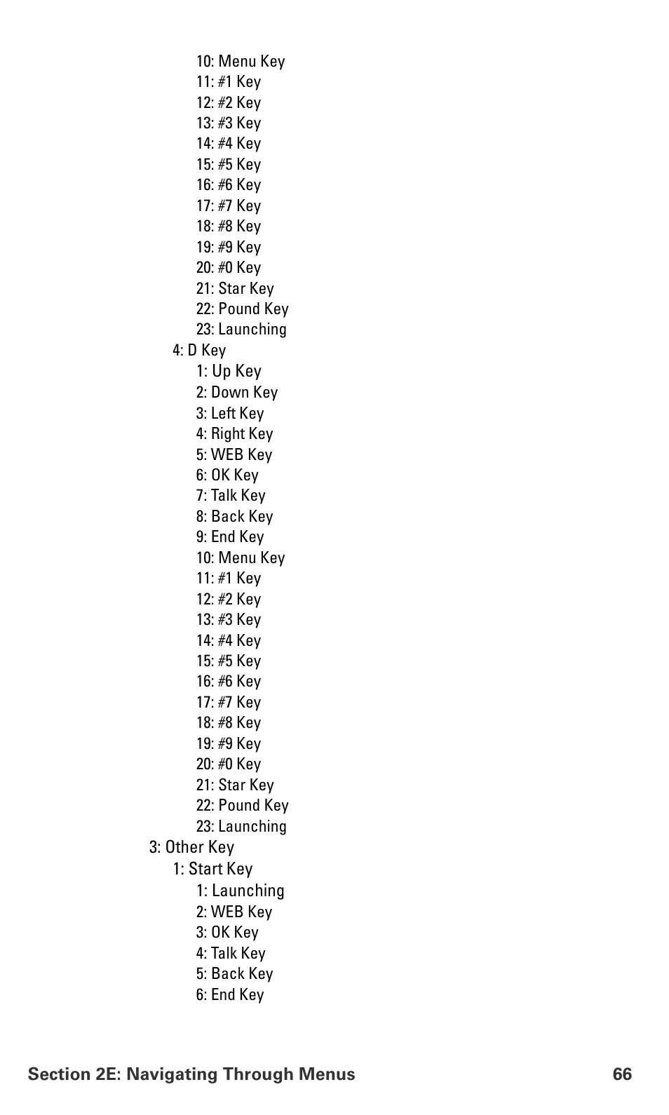 Samsung SPH-A660MSPXAR User Manual | Page 74 / 190
