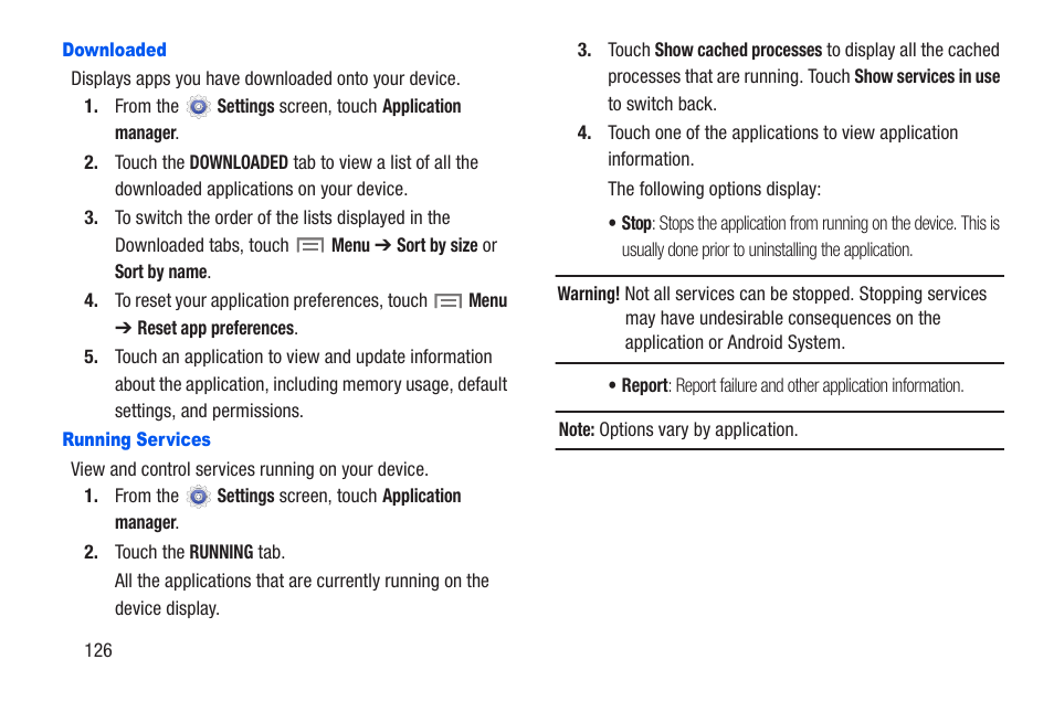 Samsung SM-T217AZKAATT User Manual | Page 132 / 191