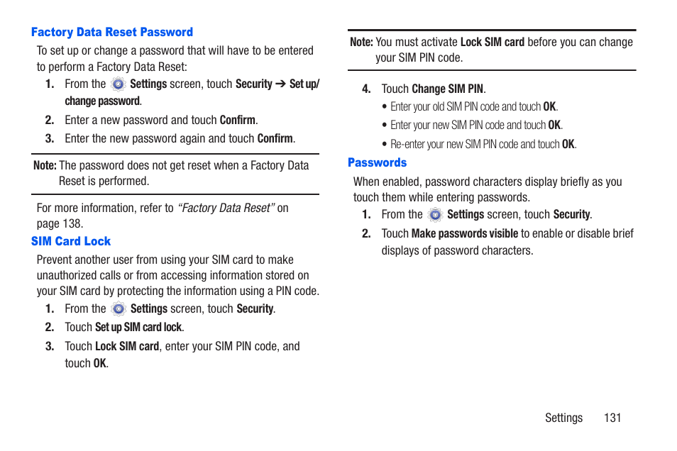Samsung SM-T217AZKAATT User Manual | Page 137 / 191