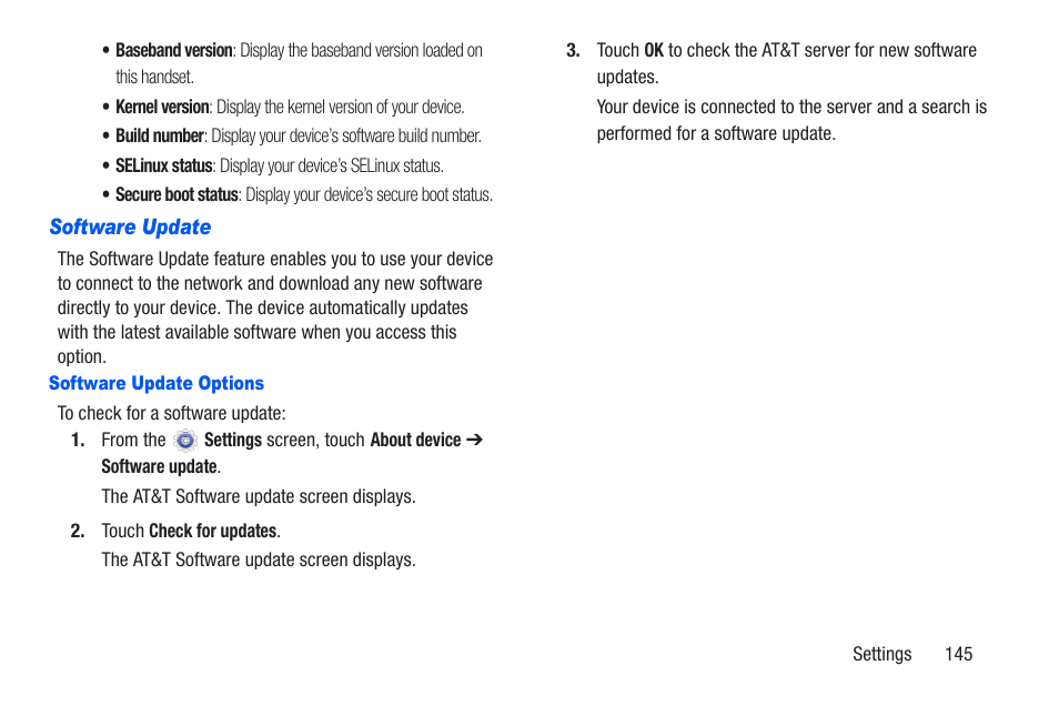Samsung SM-T217AZKAATT User Manual | Page 151 / 191