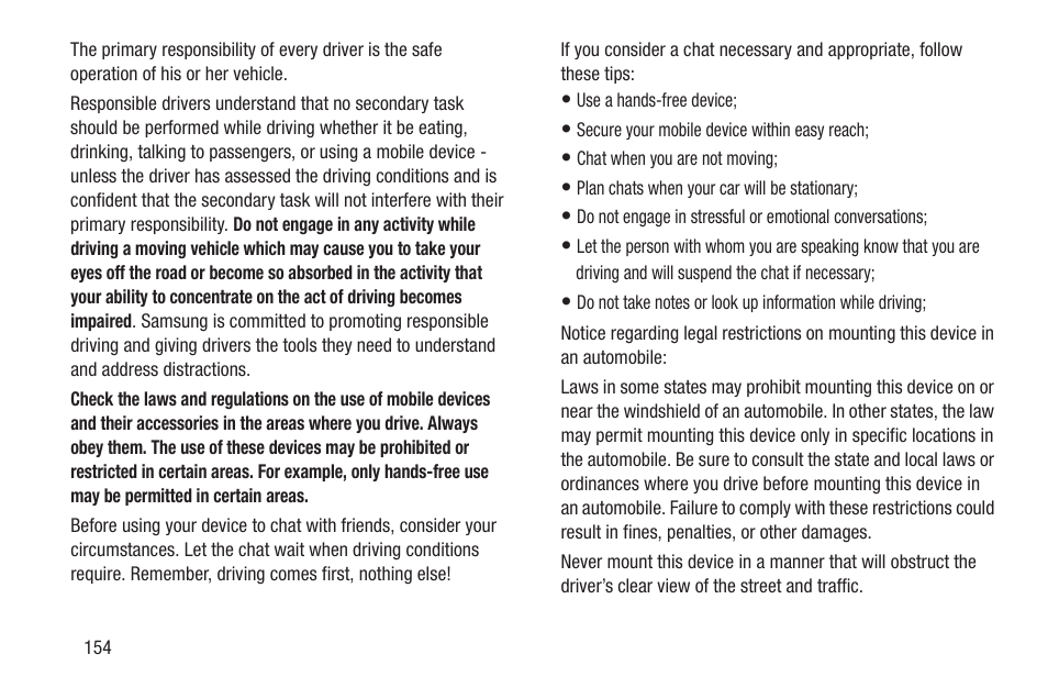 Samsung SM-T217AZKAATT User Manual | Page 160 / 191