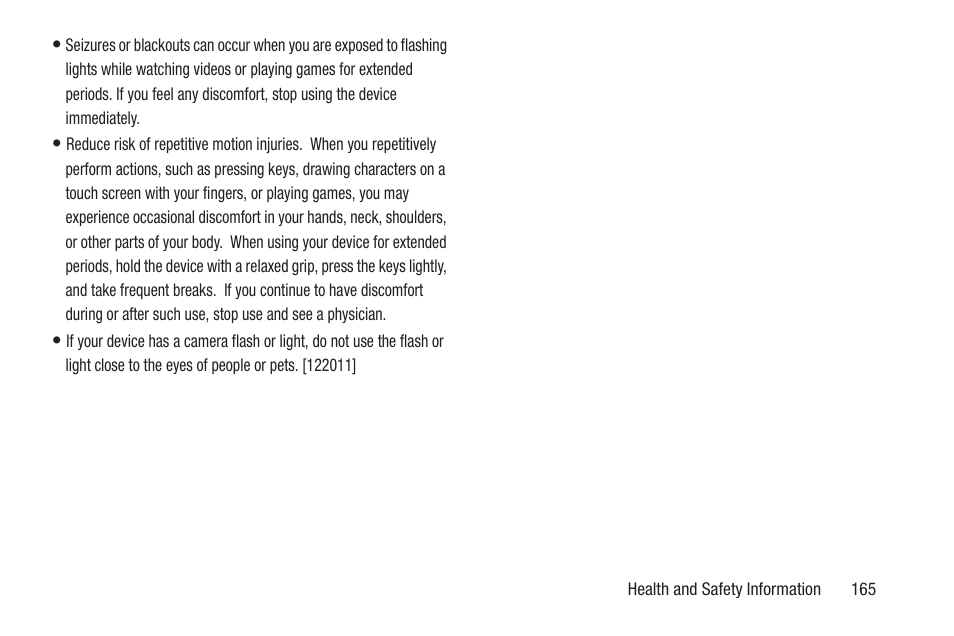 Samsung SM-T217AZKAATT User Manual | Page 171 / 191