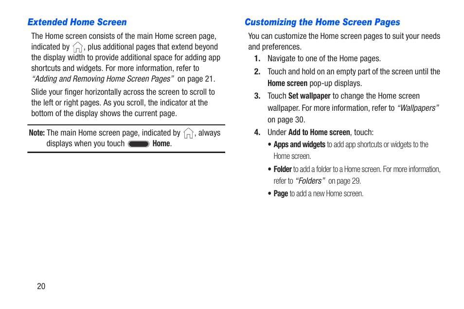 Samsung SM-T217AZKAATT User Manual | Page 26 / 191
