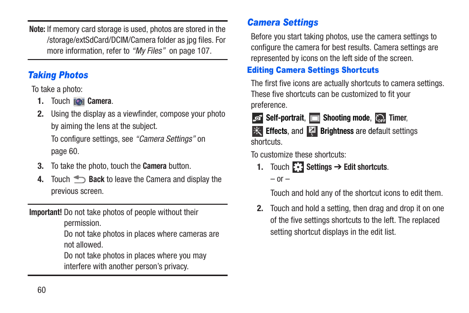 Samsung SM-T217AZKAATT User Manual | Page 66 / 191