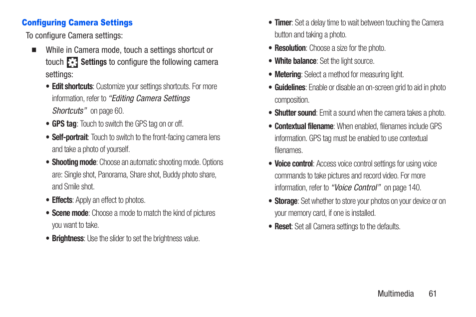 Samsung SM-T217AZKAATT User Manual | Page 67 / 191
