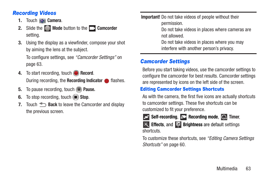 Samsung SM-T217AZKAATT User Manual | Page 69 / 191