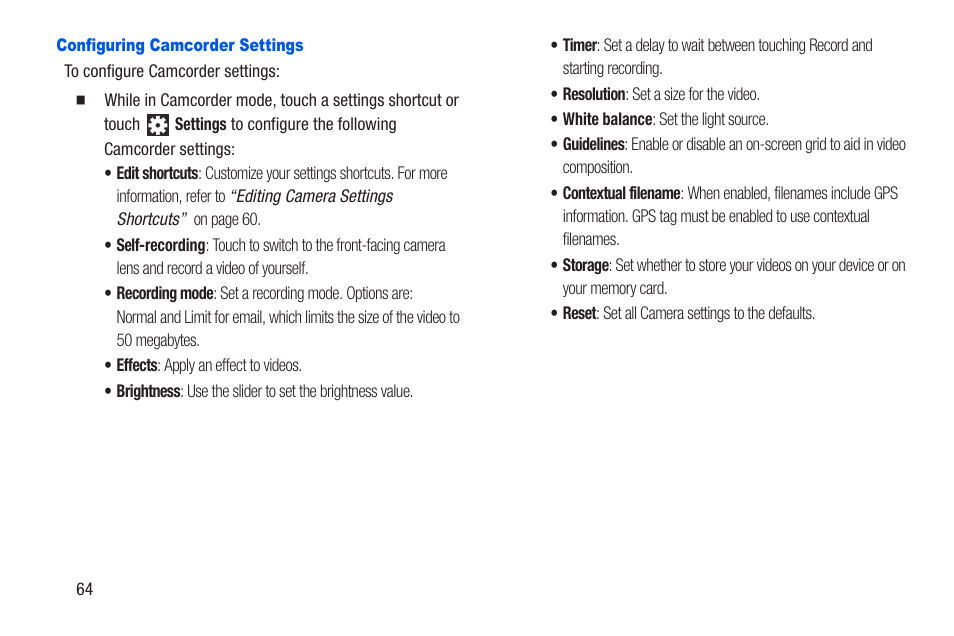 Samsung SM-T217AZKAATT User Manual | Page 70 / 191