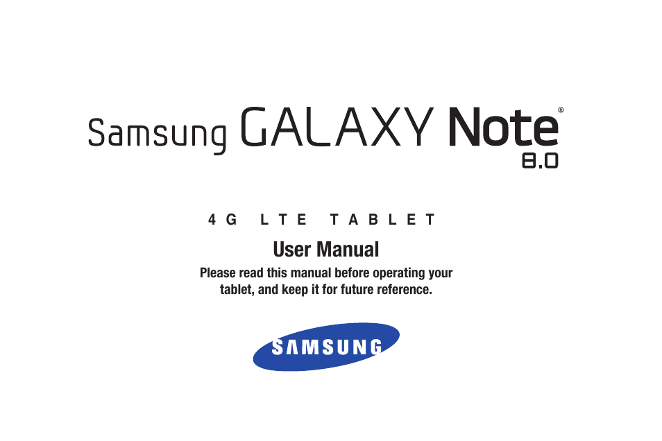 Samsung SGH-I467ZWAATT User Manual | 173 pages