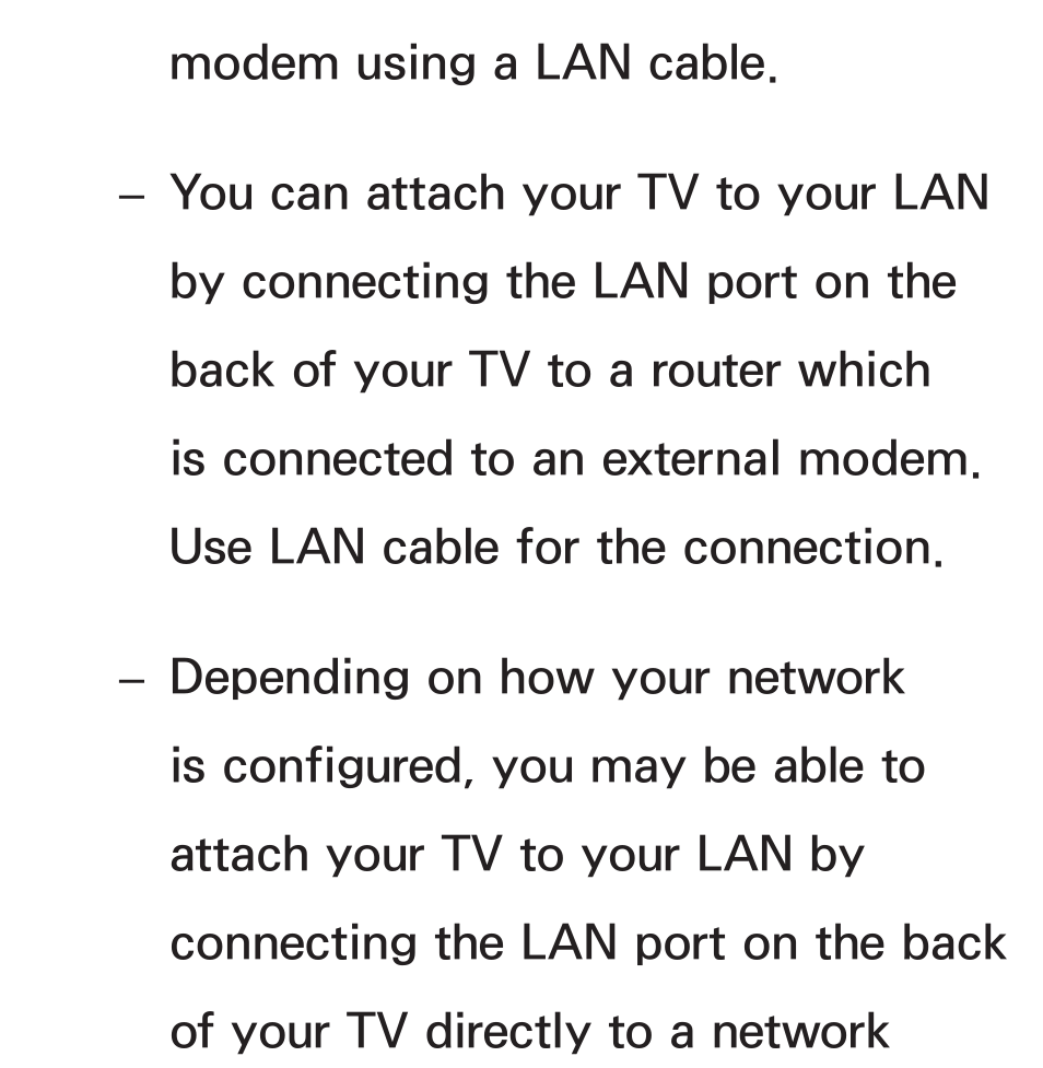 Samsung UN55ES8000GXZE User Manual | Page 115 / 813
