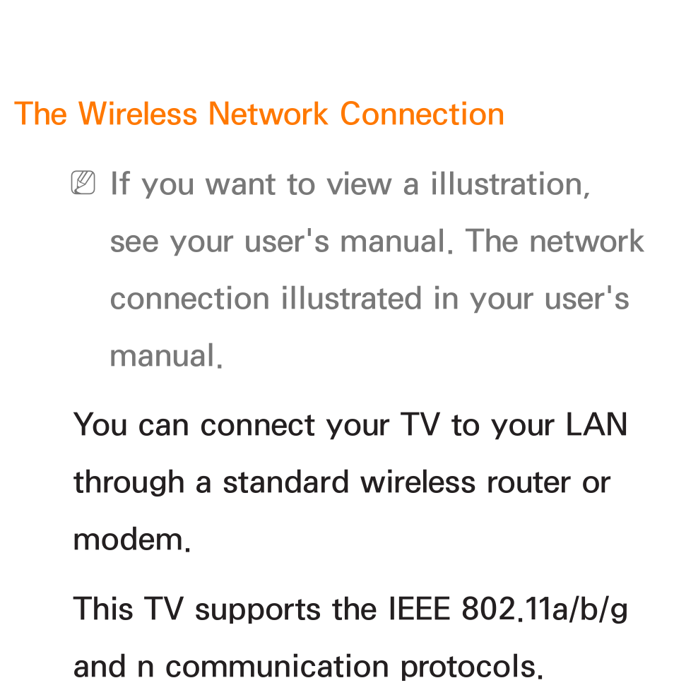 Samsung UN55ES8000GXZE User Manual | Page 119 / 813
