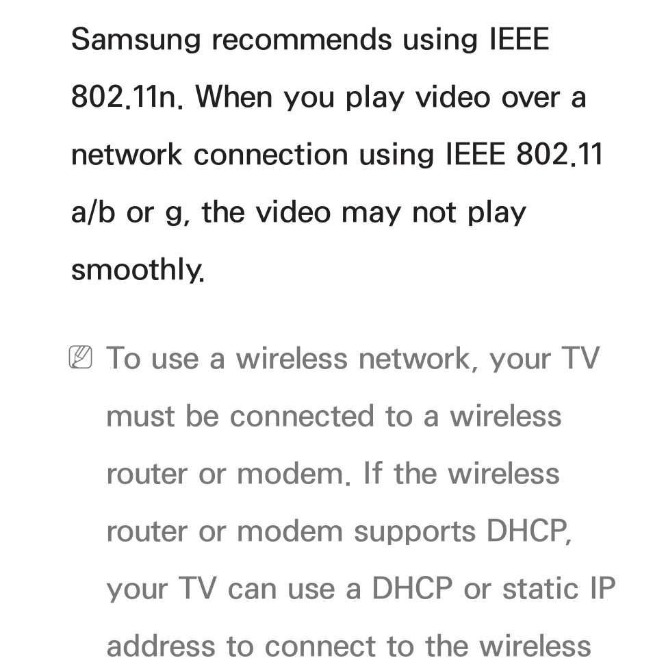 Samsung UN55ES8000GXZE User Manual | Page 120 / 813