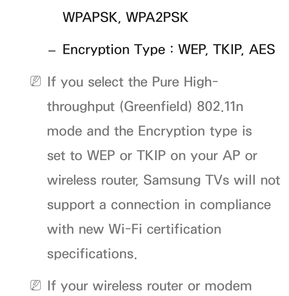 Samsung UN55ES8000GXZE User Manual | Page 122 / 813